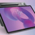 Lenovo Idea Tab Pro ZAE40093CZ recenze