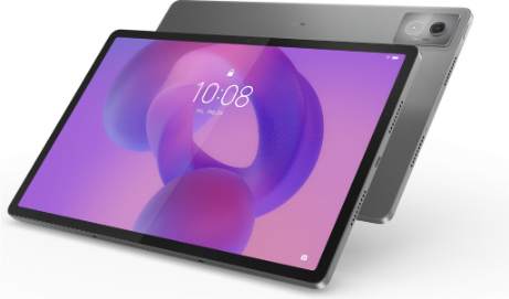 Lenovo Idea Tab Pro ZAE40120CZ recenze