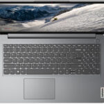 Lenovo IdeaPad 1 82R400L8CK recenze
