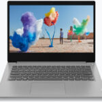 Lenovo IdeaPad 3 81W000EECK recenze