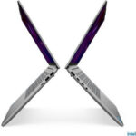 Lenovo IdeaPad Slim 5 83HR001ECK recenze