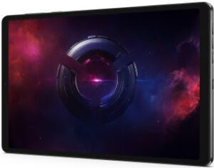 Fotografie Lenovo Legio Tab ZAEF0021CZ  recenzía