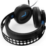 Lenovo Legion H300 recenze