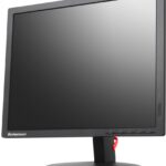 Lenovo T1714P recenze