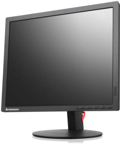 Lenovo T1714P recenze