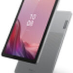 Lenovo Tab M9 ZAC30038ES recenze