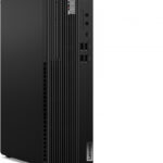 Lenovo ThinkCentre M75s 12TA0005PB recenze