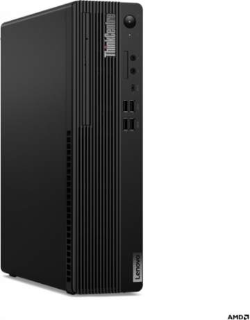Lenovo ThinkCentre M75s 12TA0006PB recenze