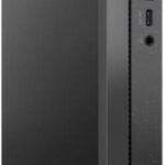 Lenovo ThinkCentre Neo 50q 12LN0024CK recenze