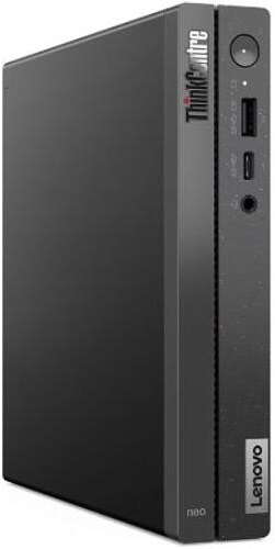 Lenovo ThinkCentre Neo 50q 12LN0024CK recenze