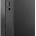 Lenovo ThinkCentre Neo 50q 12LN0026CK recenze