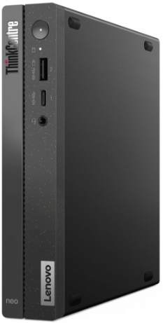 Lenovo ThinkCentre Neo 50q 12LN0026CK recenze