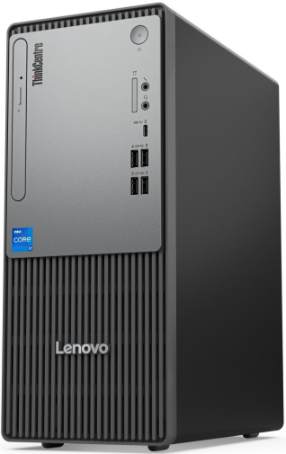 Lenovo ThinkCentre Neo 50t 12UD0047PB recenze
