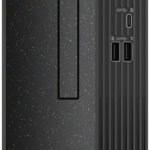Lenovo ThinkCentre neo 50s 12JH002CPB recenze