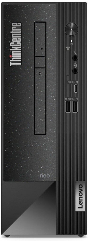Lenovo ThinkCentre neo 50s 12JH002CPB recenze