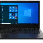Lenovo ThinkPad L14 G1 20U2S71X00 recenze