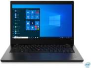 Lenovo ThinkPad L14 G1 20U2S71X00 recenze