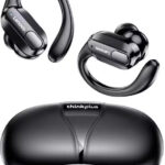 Lenovo ThinkPlus XT80 TWS recenze
