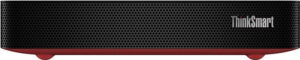 Fotografie Lenovo ThinkSmart 12VT0000EU  recenzía