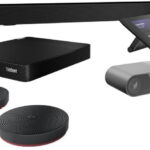 Lenovo ThinkSmart Core 12VR0000EU recenze