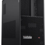 Lenovo ThinkStation P3 30GS009UCK recenze