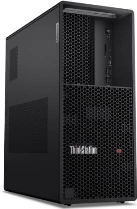 Lenovo ThinkStation P3 30GS009UCK recenze