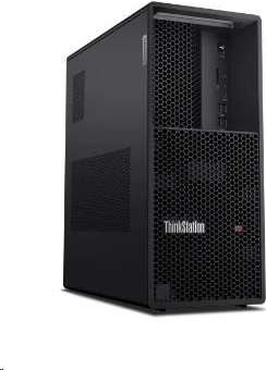 Lenovo ThinkStation P3 30GS00BDCK recenze