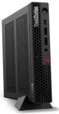 Lenovo ThinkStation P3 30H0005ACK recenze