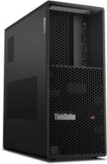Lenovo ThinkStation P8 30HJS38D00 recenze