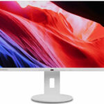 Lenovo ThinkVision C24d-20 recenze