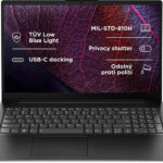 Lenovo V15 G4 82YU012KCK recenze