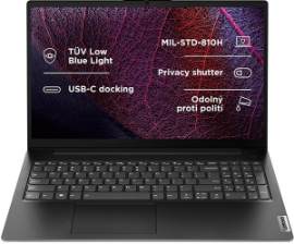 Lenovo V15 G4 82YU012KCK recenze