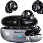 Lenovo XT83 II recenze