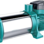 Leo 5XCSm100S recenze