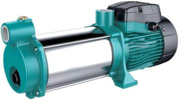 Leo 5XCSm100S recenze