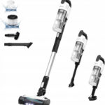 Levoit LSV-V201 bílý recenze