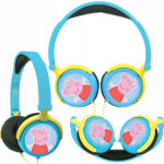 Lexibook Prasátko Peppa recenze