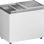 Liebherr MRHsc 2852 recenze