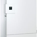 Liebherr SUFsg 7001 recenze