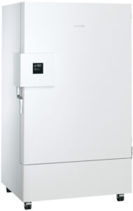 Fotografie Liebherr SUFsg 7001 recenzía