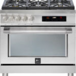 Lofra ASG96WMFT/AEO recenze