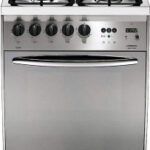 Lofra C66MF/C recenze