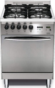 Fotografie Lofra C66MF/C  recenzía