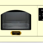 Lofra FMRBI6TME recenze