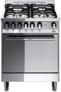 Fotografie Lofra M65MF  recenzía