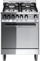 Lofra M66MF/C recenze
