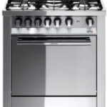 Lofra M76MF/C recenze