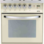 Lofra PBI66MFT/C recenze