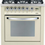 Lofra PBI76MFT/C recenze