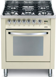 Lofra PBI76MFT/C recenze